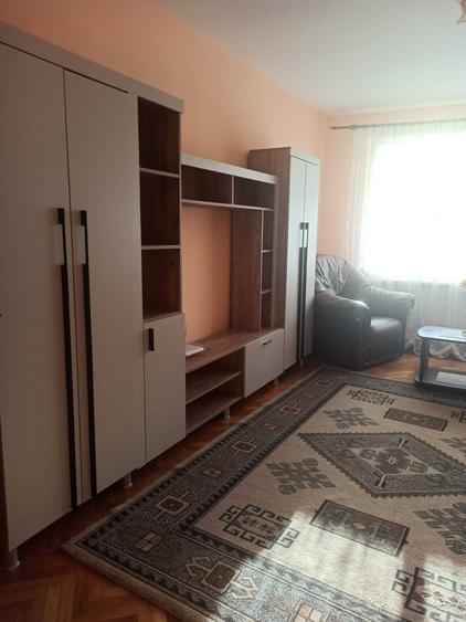 Apartament de inchiriat - 2