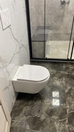 Apartament semidecomandat în Universitate