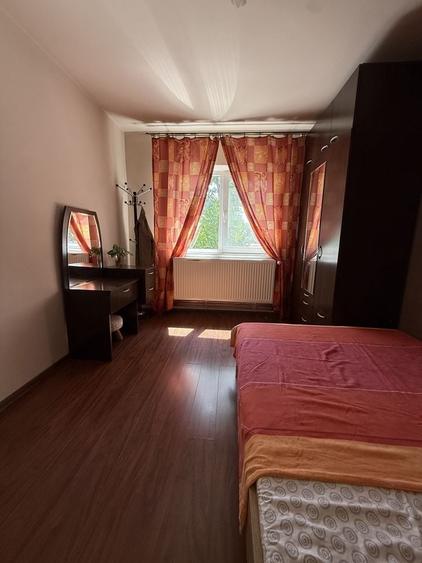 Proprietar Apartament mare cu 3 Camere Aradului Negociabil - 3