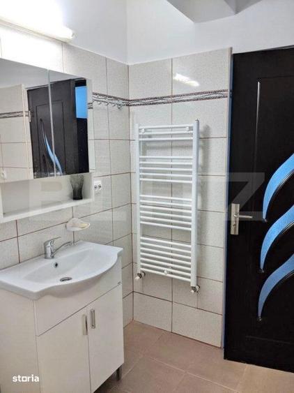 Garsonieră în Bulgaria