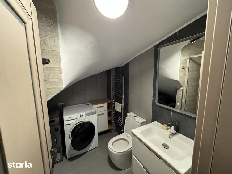 2 Camere Grozavesti Regie - 5
