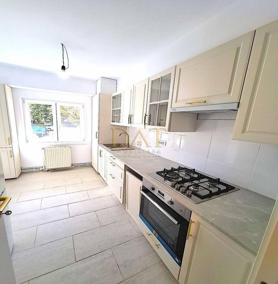 Apartament cu 2 camere decomandat în Gheorgheni