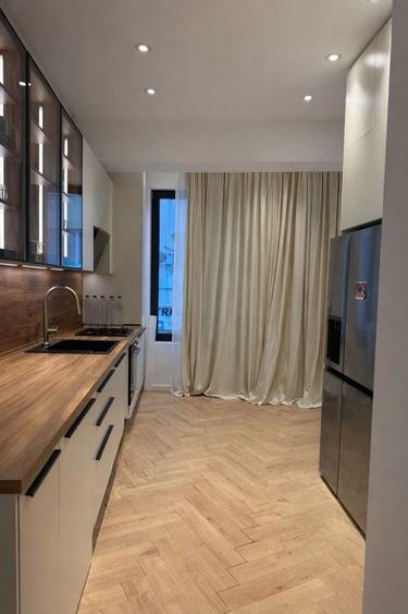 Apartament 3 camere Iancului-BLOC NOU - 6
