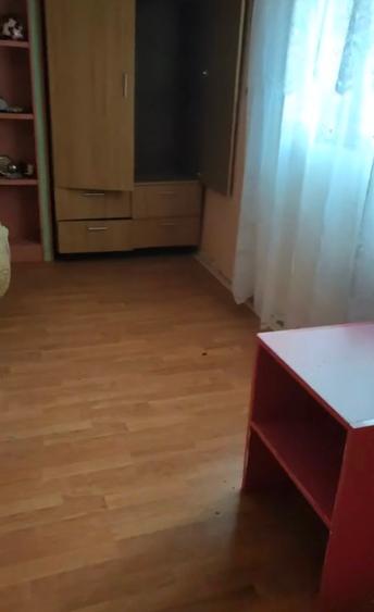 Casă individuală cu 2 camere cu Teren 1233 Mp în Scrioaștea