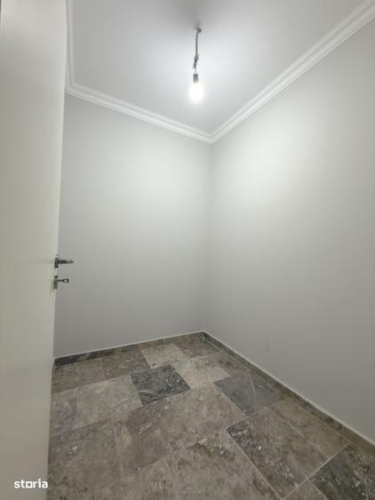 Apartament 2 camere, decomandat, 60mp - Zona Girocului - 6