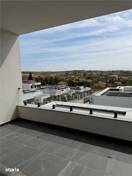 Casă cu 4 camere cu Teren 600 Mp în Oncea