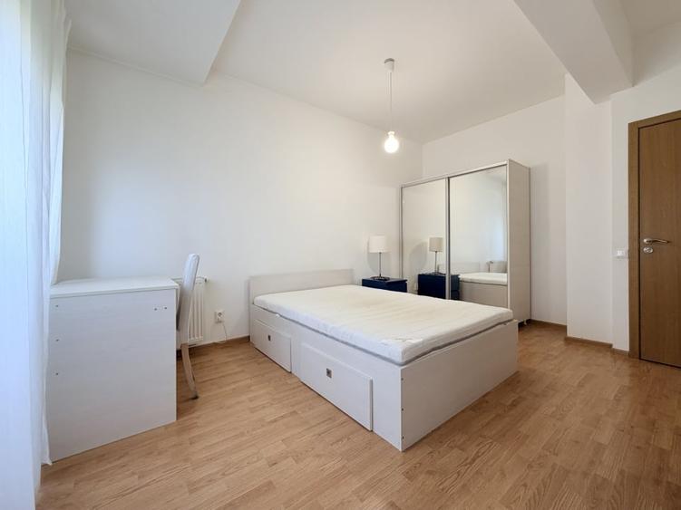 Inchiriere Apartament 2 camere, Oaza-Zorilor, strada Miko Imre - 6