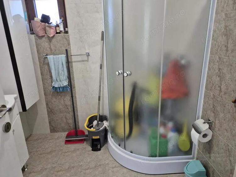 Casă cu Teren 300 Mp în Dârza