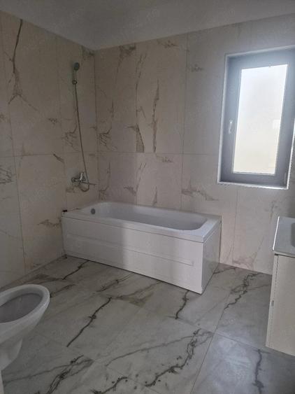 Casă cu Teren 500 Mp în Muntenii de Jos