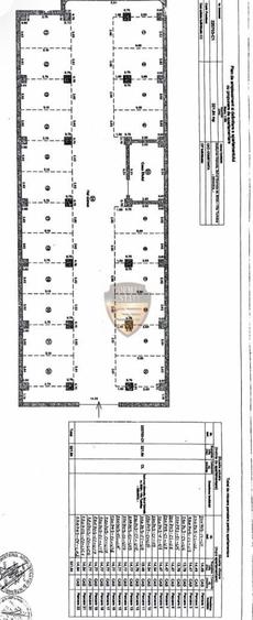 Apartament cu 3 camere în Nord