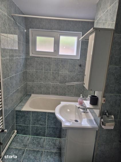 Apartament 2 camere Moroasa - 5
