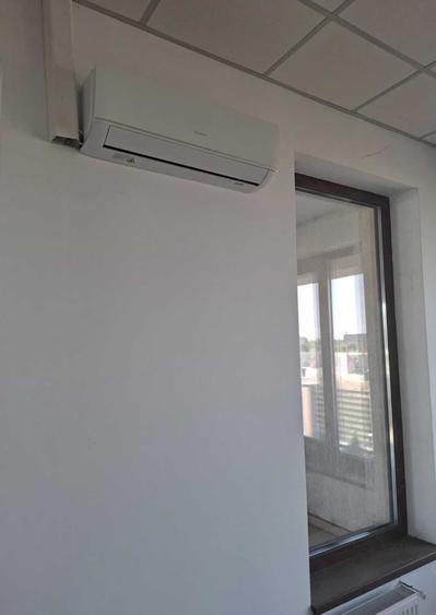 Spațiu comercial, de 315 mp, în Ștefăneștii de Jos