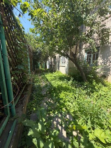 Casă individuală cu 4 camere cu Canalizare în