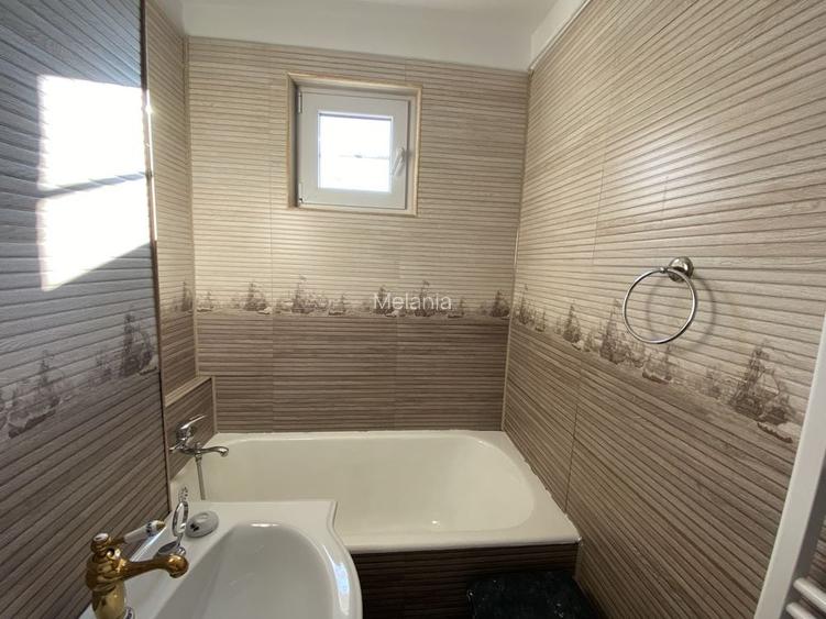 Inchiriere apartament 2 camere