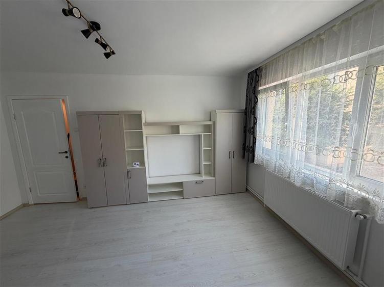 Apartament 2 camere | George Enescu | Etaj 2 | i2c-1814 - 3