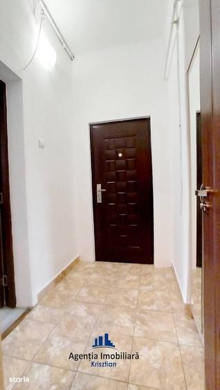 Apartament 2 camere | Zona Centrala in apropierea strazii Iuliu Maniu - 1