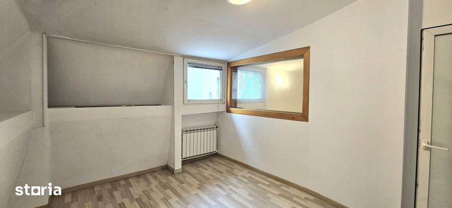 Apartament cu 4 camere în Iancului