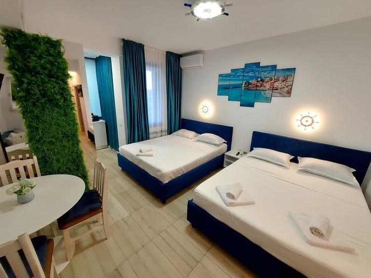 Apartament în Nord