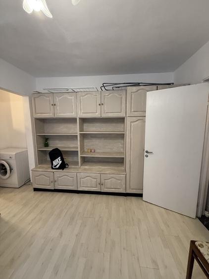 Apartament cu 2 camere decomandat în Mănăștur