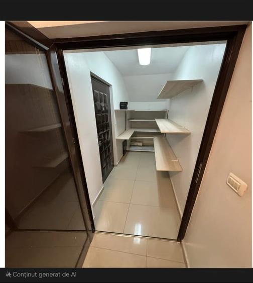 Spațiu comercial, de 90 mp, în Central
