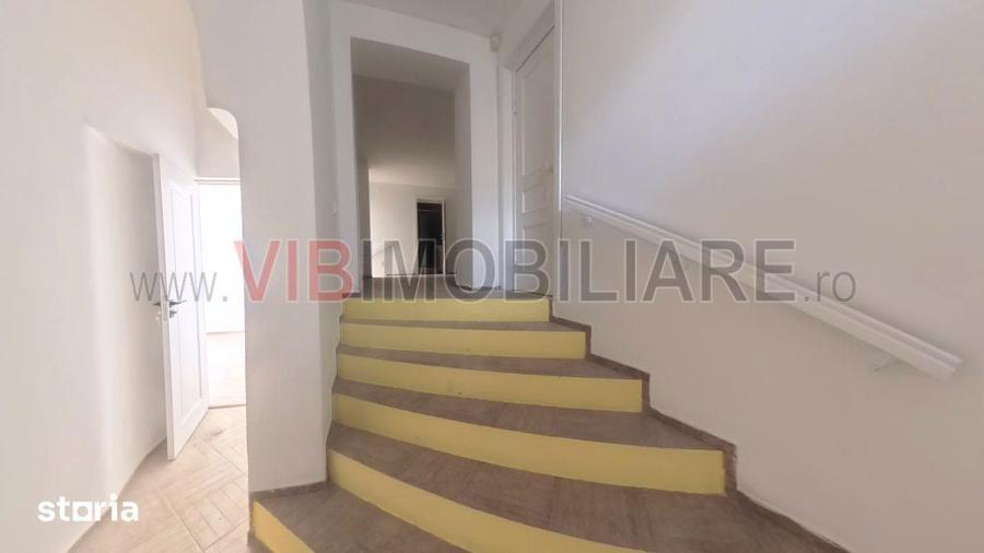 Cotroceni - dr Romniceanu Grigore - 3 camere - Pretul include TVA - 7