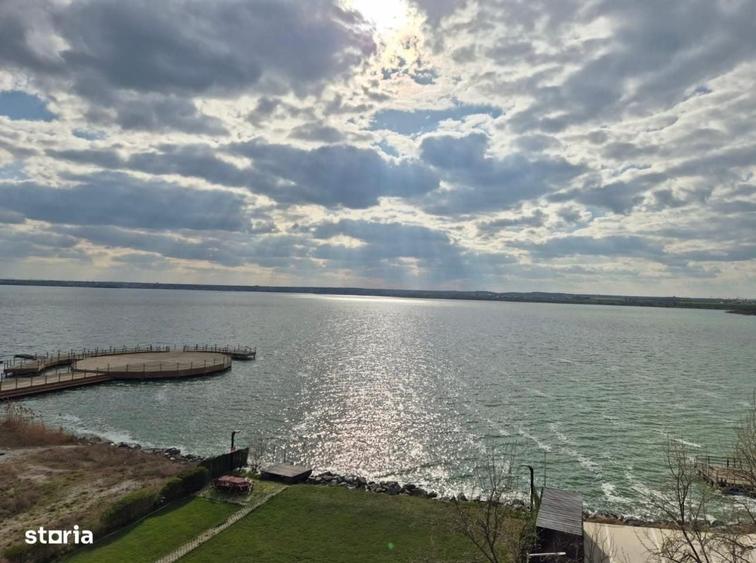 Apartament cu 2 camere decomandat în Nord