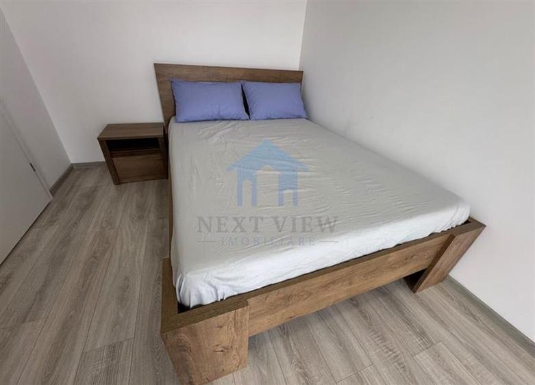 Apartament 2 camere, Marasti - 4