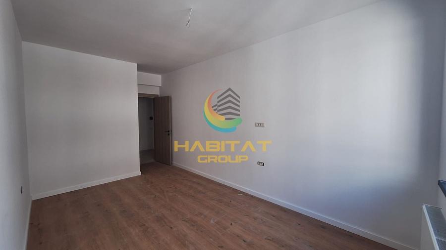Vanzare ap 3 camere 87 mp Berceni Postalionului dezvoltator - 12