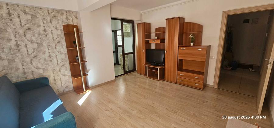 Apartament 2 camere - 4
