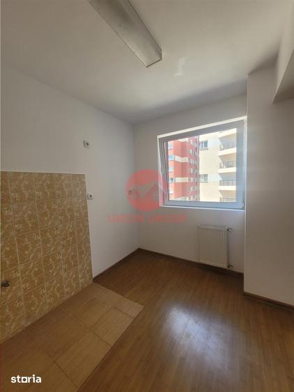 Apartament cu 2 camere în Energia