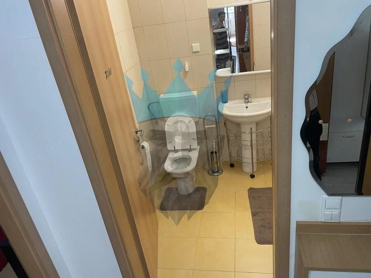 Apartament Spatios 3 Camere Doamna Ghica Plaza - 8