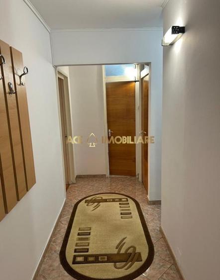2 Camere de inchiriat | Vacaresti | Metrou | PetFriendly | Loc Parcare - 7