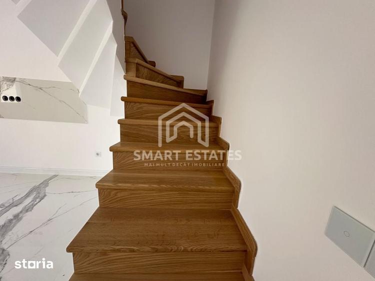 Casă cu 5 camere cu Teren 200 Mp în Sălăjan
