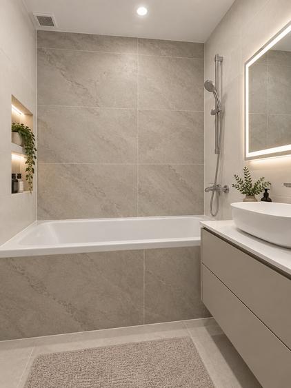 Apartament cu 2 camere decomandat în Iancului