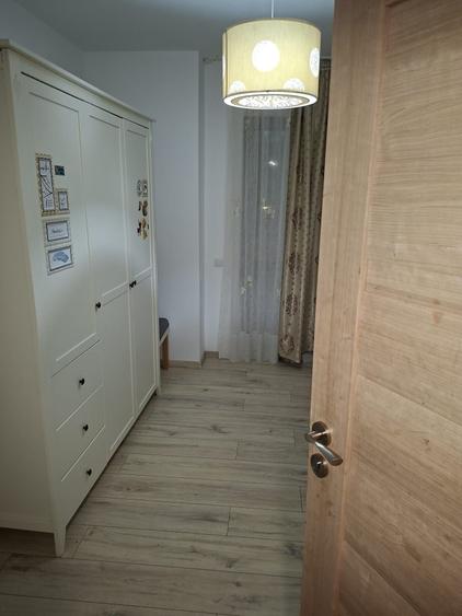 Apartament 2 camere Doamna Stanca - 3