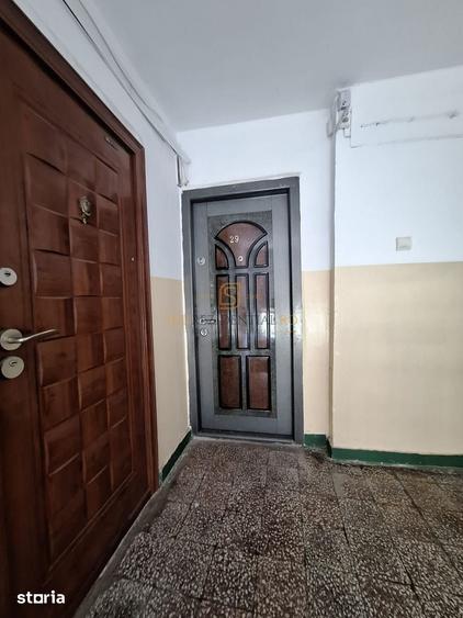Apartament 2 camere de vanzare, Aparatorii Patriei, metrou, Sector 4 - 1