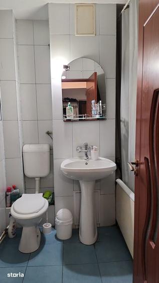 Apartament 3 camere, zona B-dul 21 Decembrie 1989, suprafata 65 mp - 2