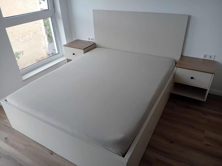 Apartament cu 2 camere decomandat în Ultracentral