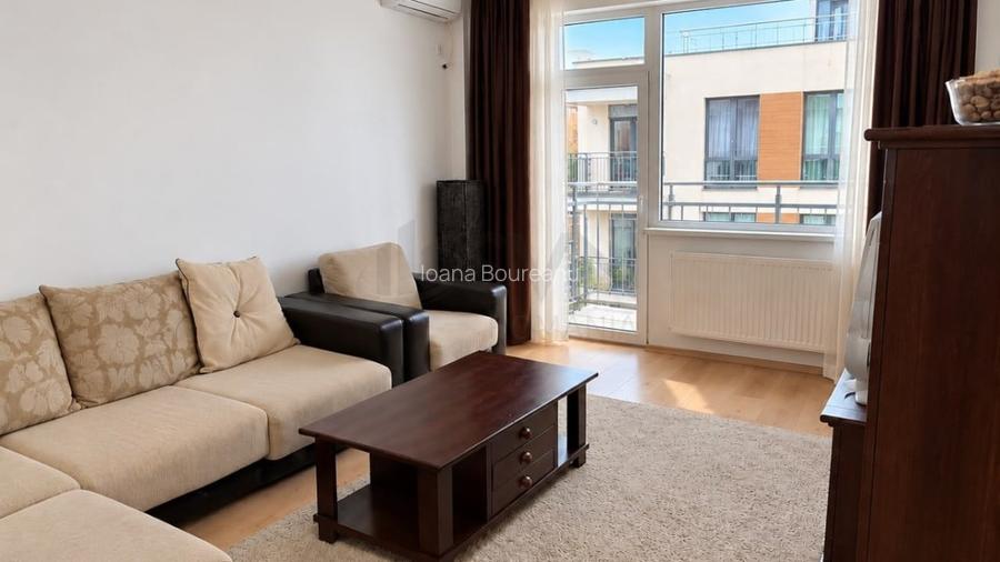 REA1030066 2 cam I BaneasaI 60 mp I Mobilat si utilat