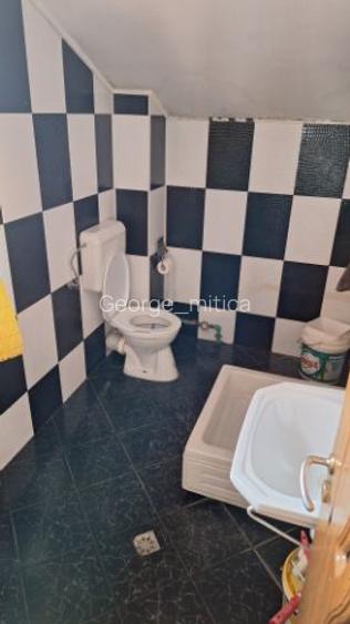 Inchiriere apartament 3 camere