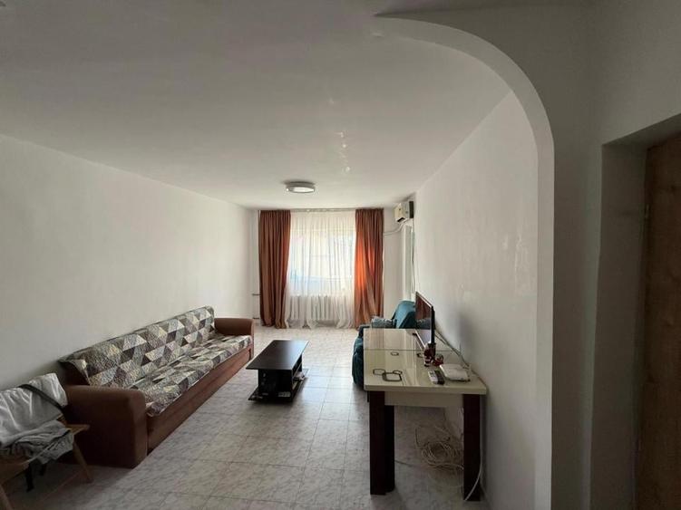 Apartament 2 camere 1980 Drumul Taberei Ghencea - 2