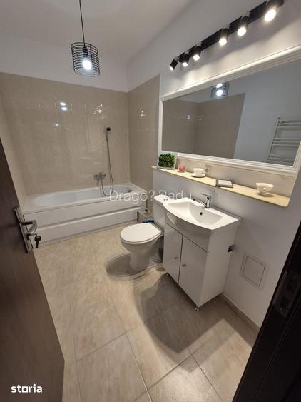 Studio renovat drumul de Poiana Brasov