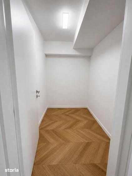 Apartament cu 4 camere în Tei