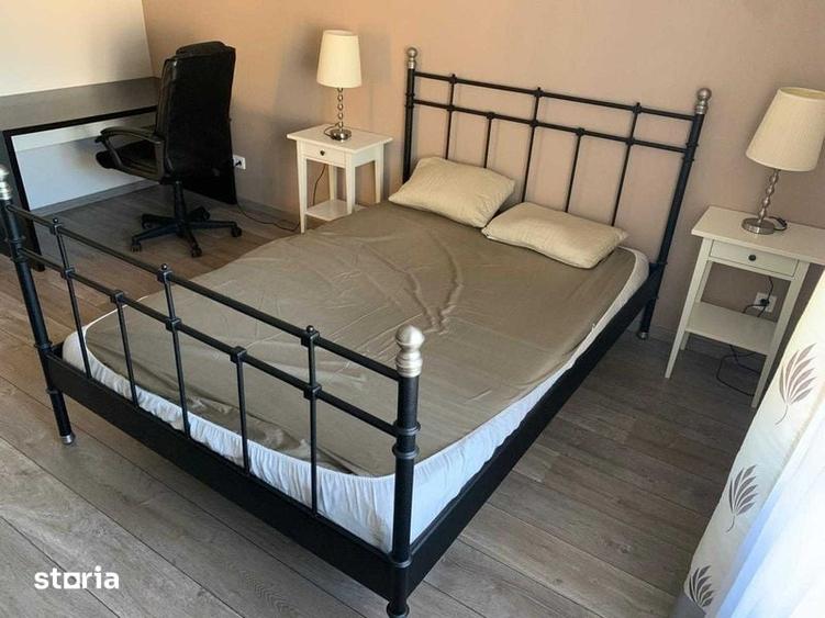 Casă cu 4 camere cu Teren 100 Mp în Corbeanca
