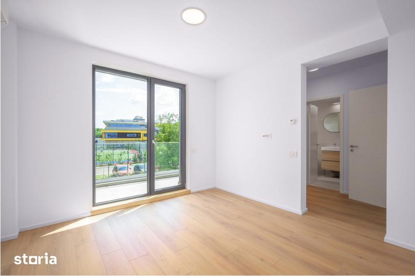 Casă cu 5 camere cu Teren 90 Mp în Central
