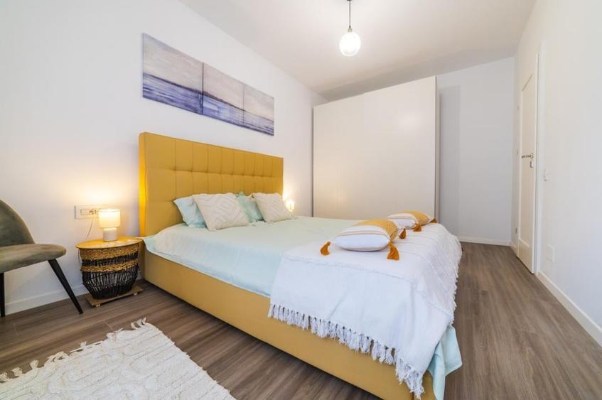 2 camere – Torontalului | langa Vox | - 12