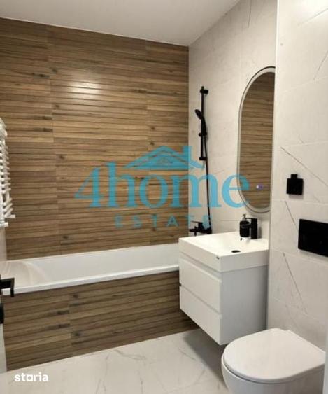 Apartament 2 camere Theodor Pallady | Astorium Garden | Piscina - 7