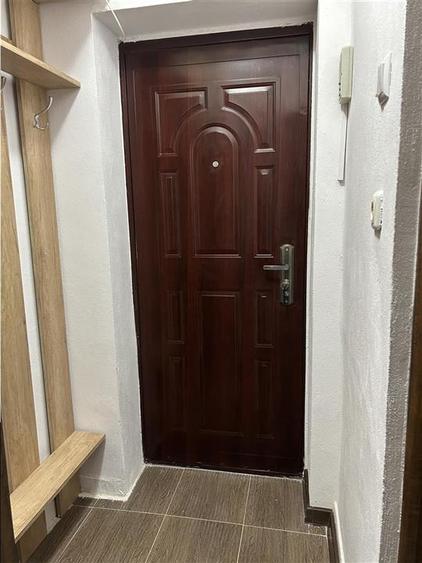 Inchiriez gars.finisata modern,mobilata,Manastur-zona Primaverii - 8