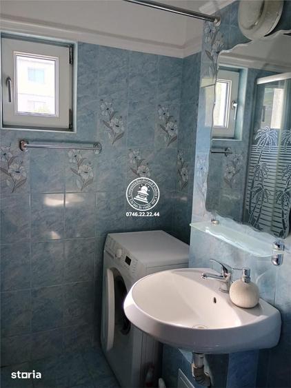 Apartament 2 camere Sf Lazar - 5