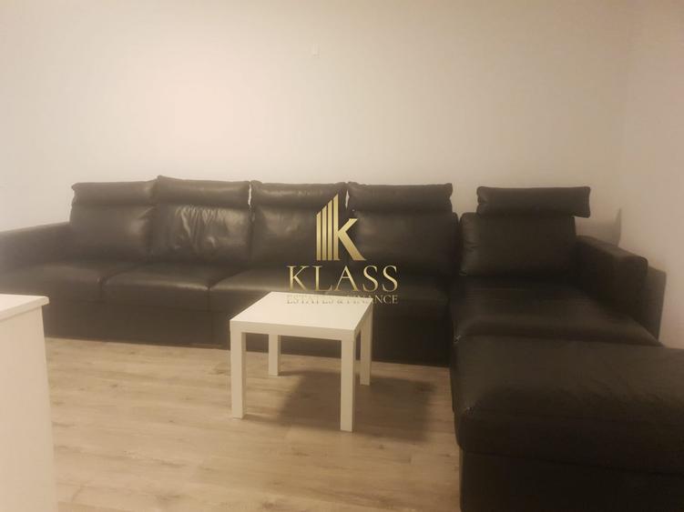 Apartament cu 3 camere semidecomandat, mobilat în Primăverii